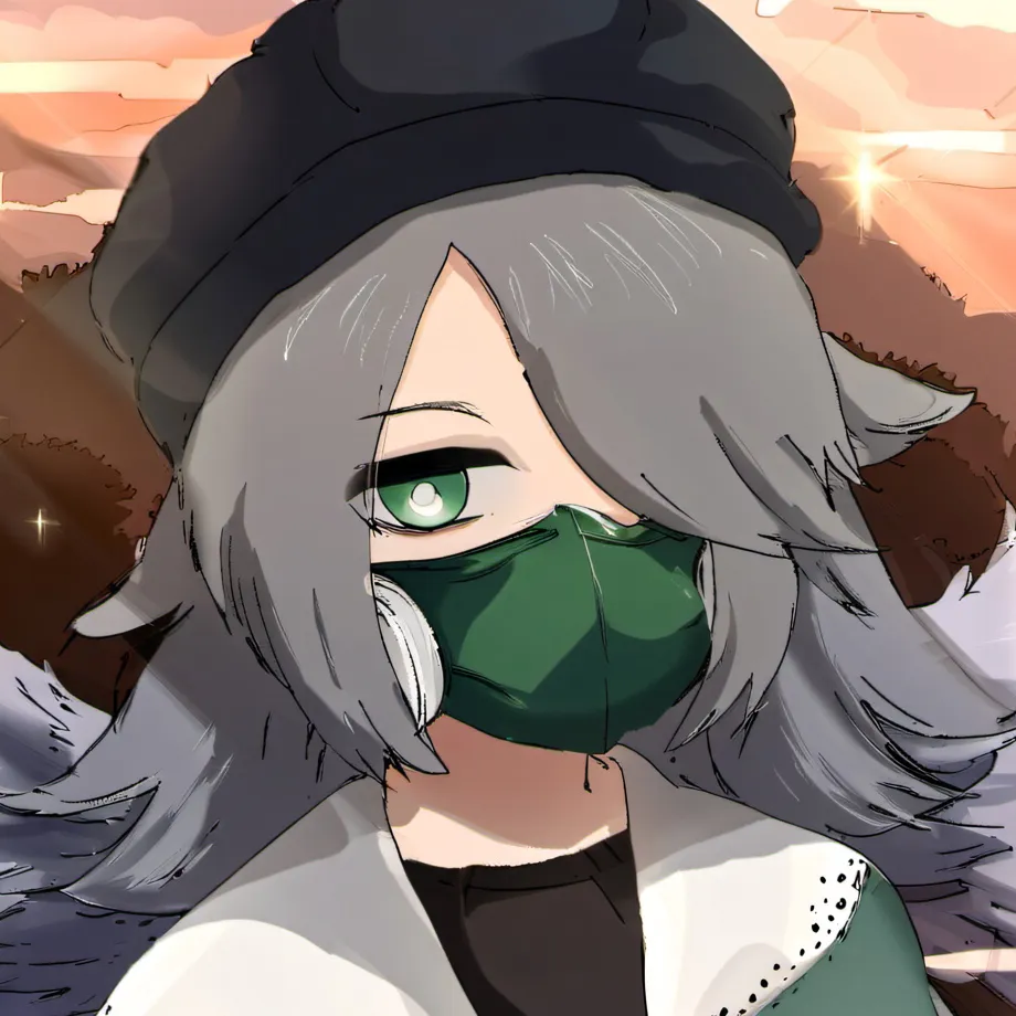 chat with ai character: ⚚Venom-Squad⚚