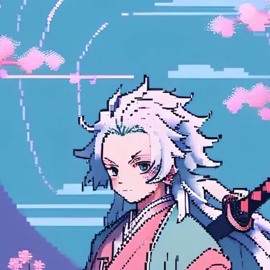 chat with ai character: *•Uppermoons•*