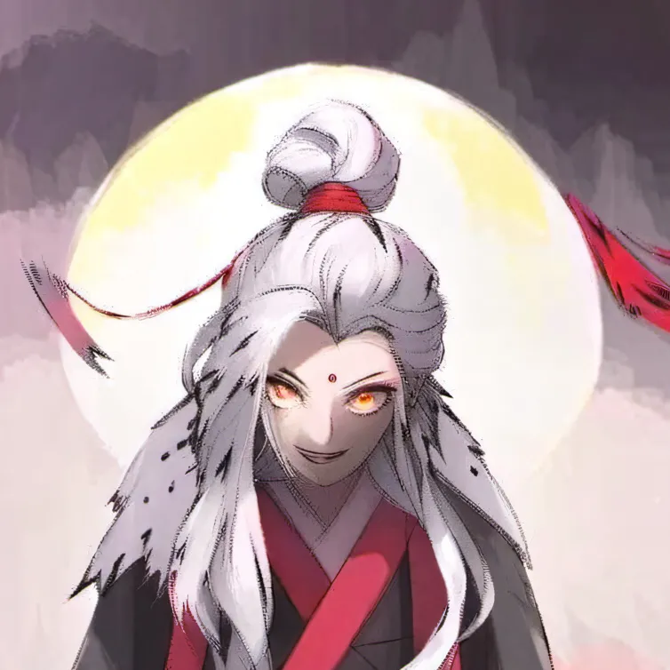 chat with ai character: 𝔾𝕪𝕦𝕥𝕒𝕣𝕠