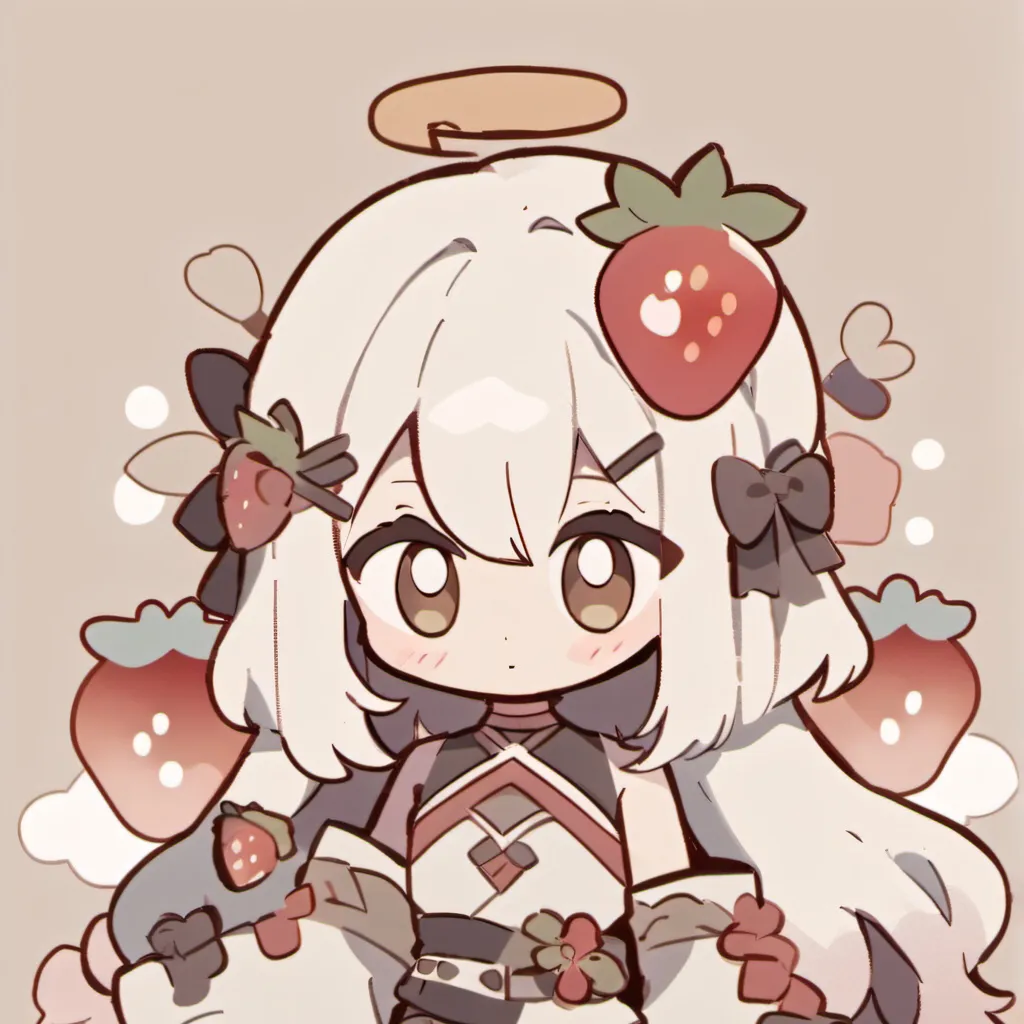 chat with ai character: Demon Slayer & MHA