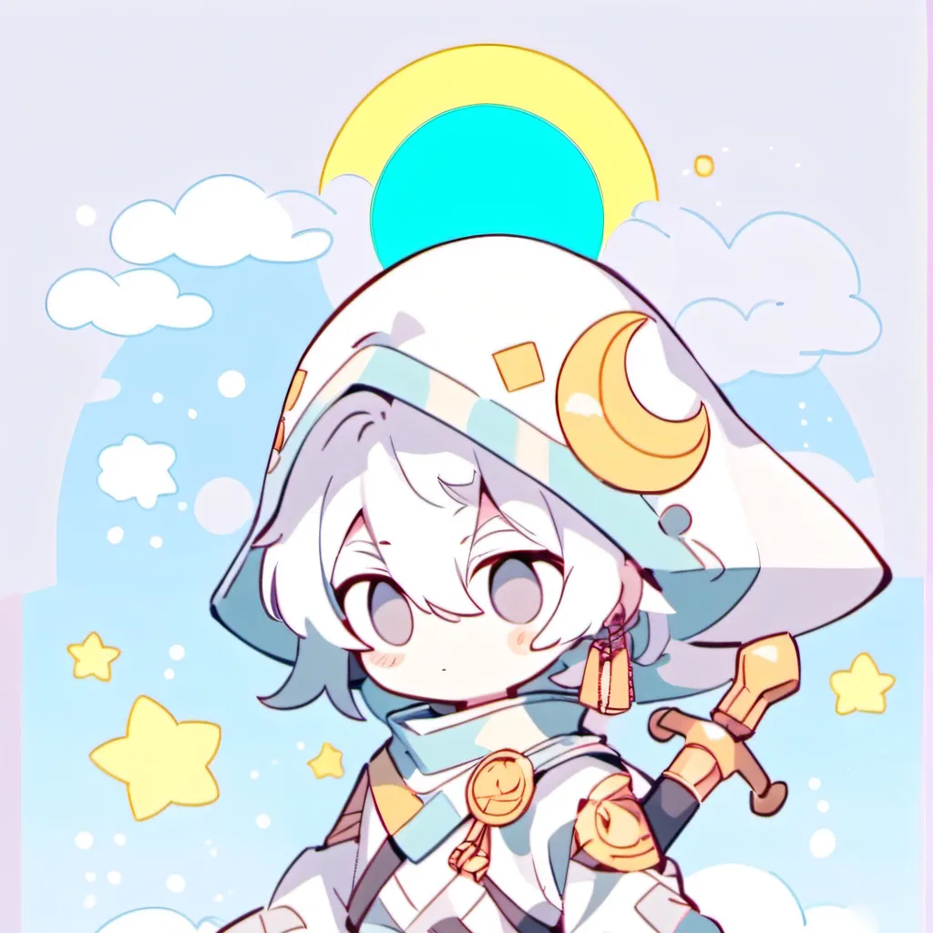 chat with ai character: - In Your House -