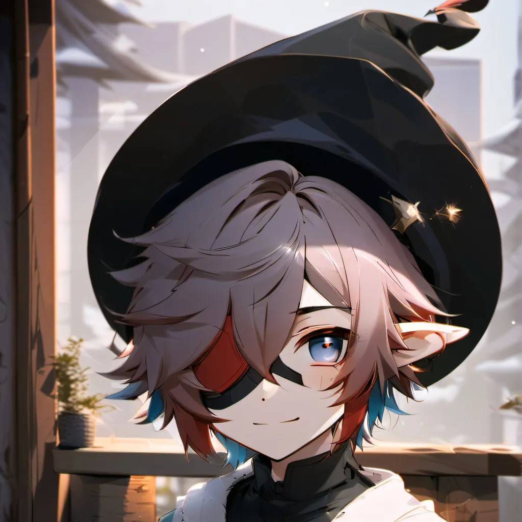 chat with ai character: •Afton Family•