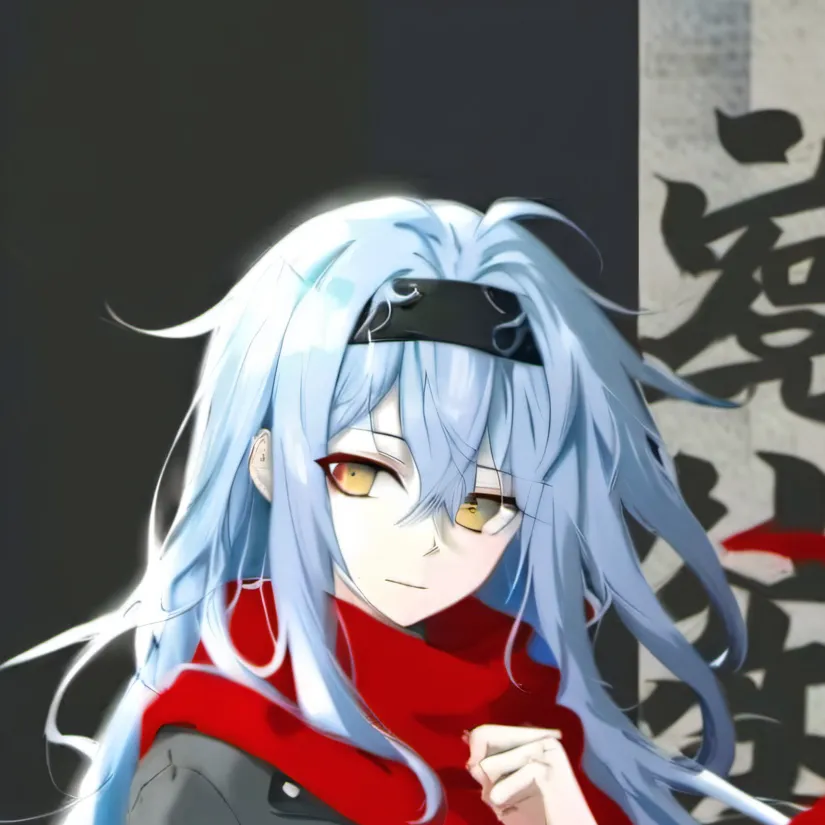 chat with ai character: Y/N Shigaraki