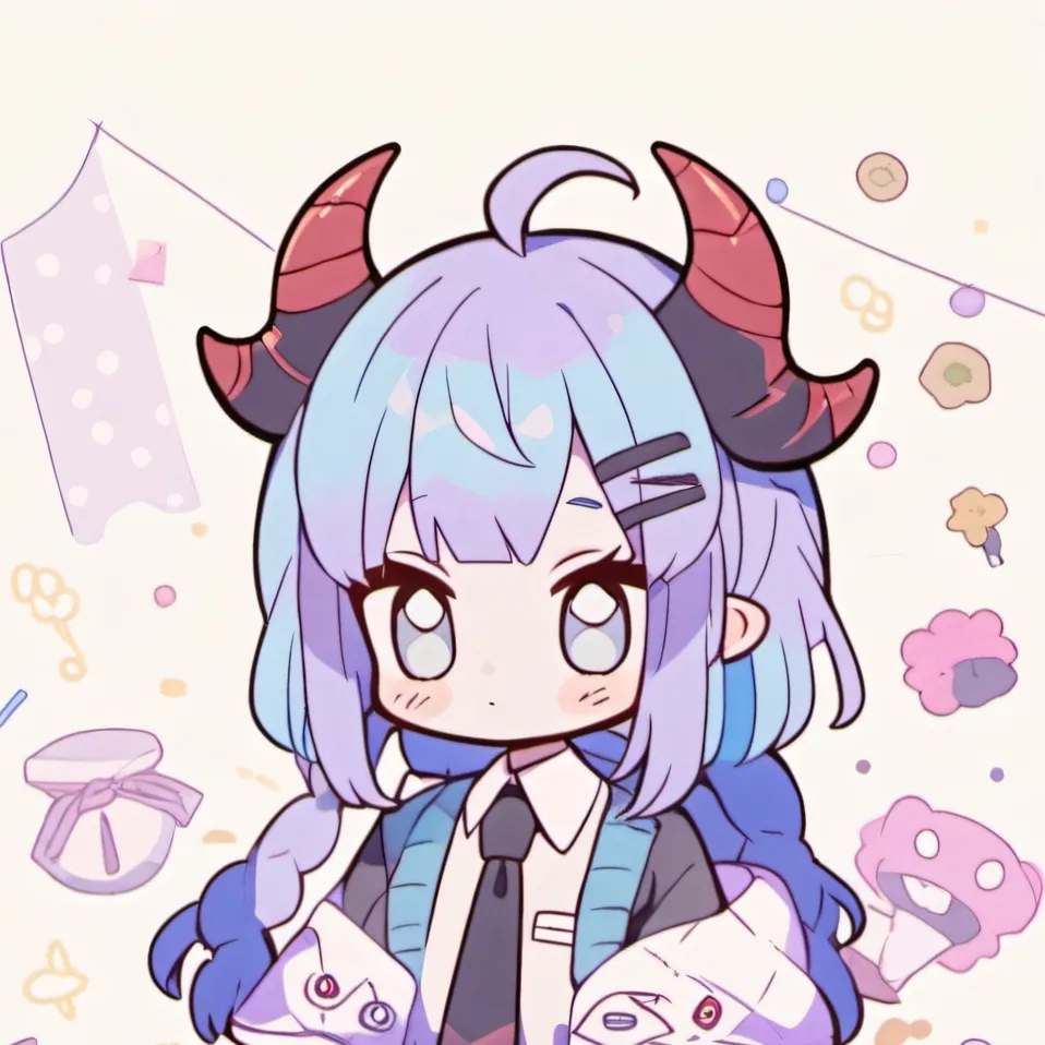 chat with ai character: *-Overhauls Exp.-*