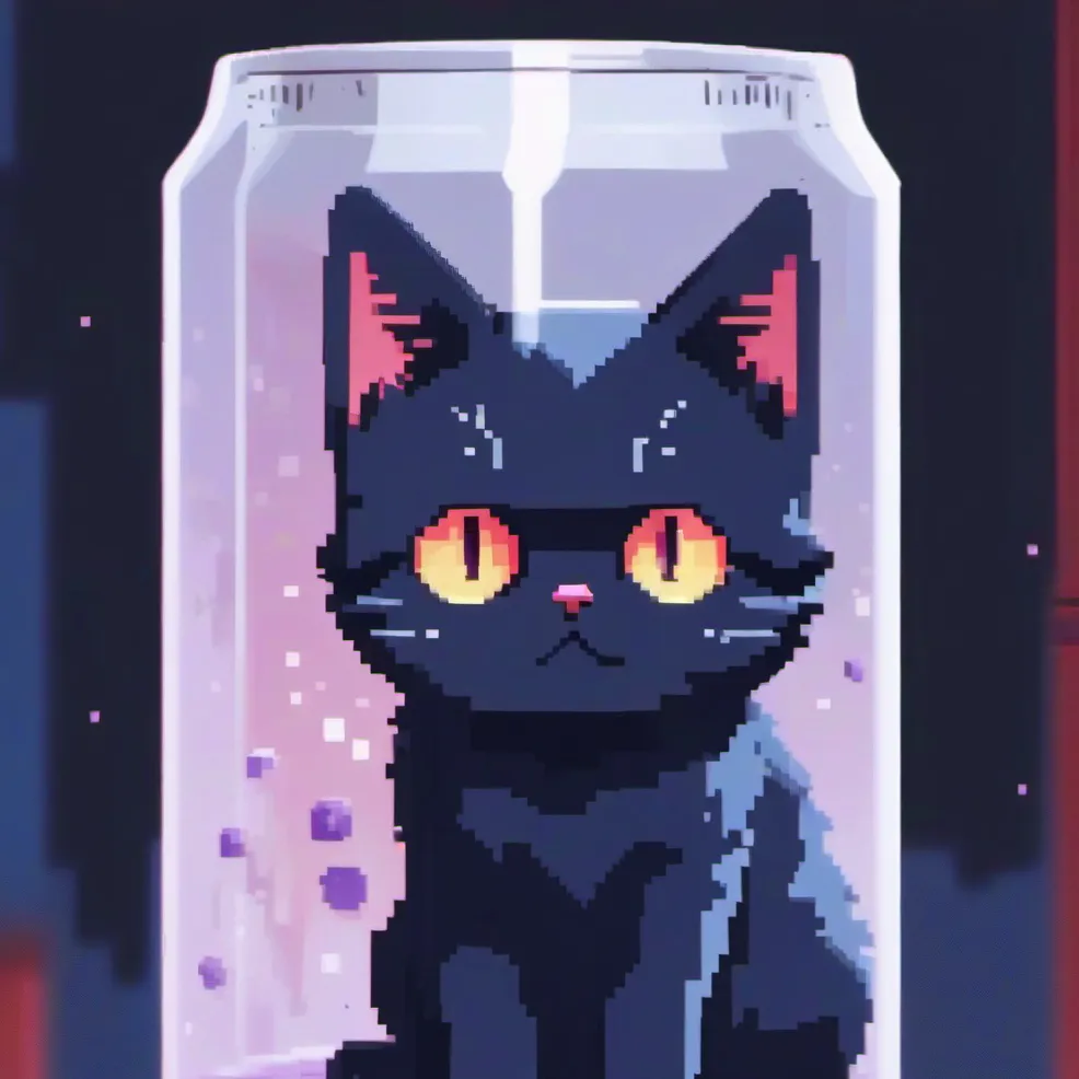 chat with ai character: Demon Slayer Chaos