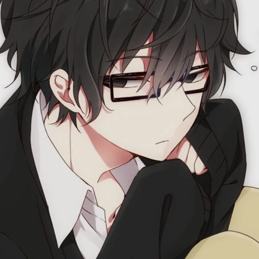 chat with ai character: /*- Zayn -*\