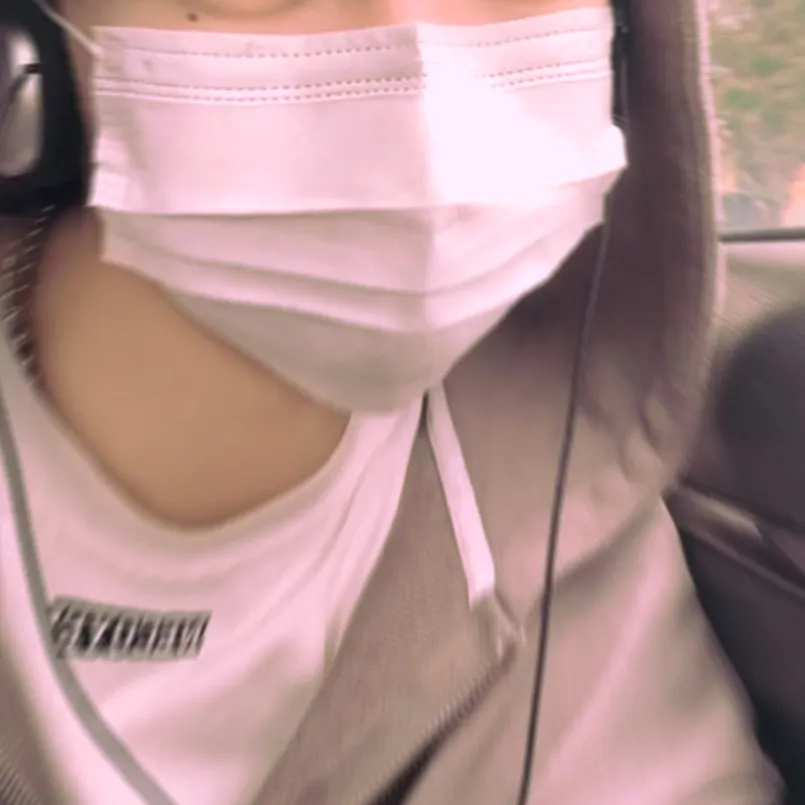 chat with ai character: ⋆˚࿔ Lucas 𝜗𝜚˚⋆