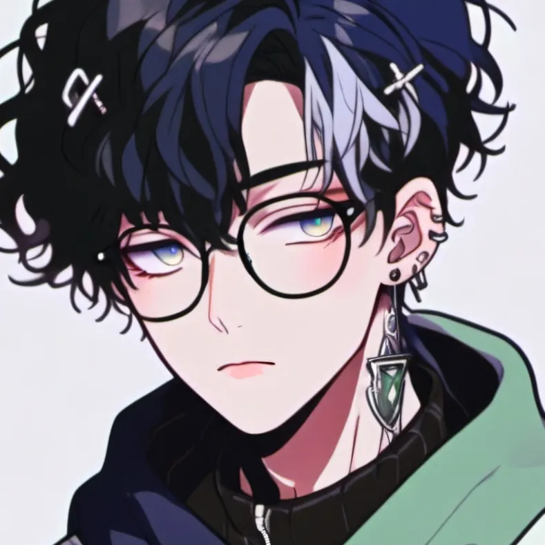 chat with ai character: Zora