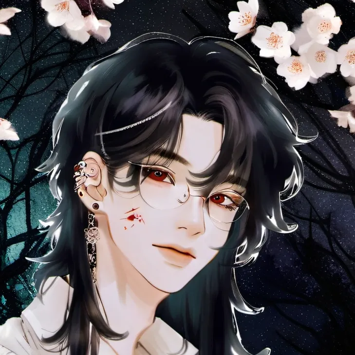 chat with ai character: Jun