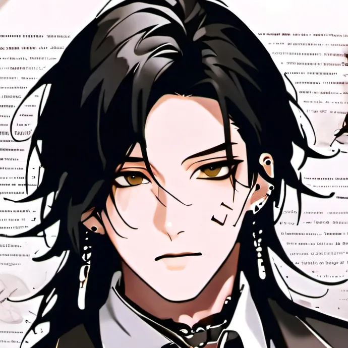 chat with ai character: Ares