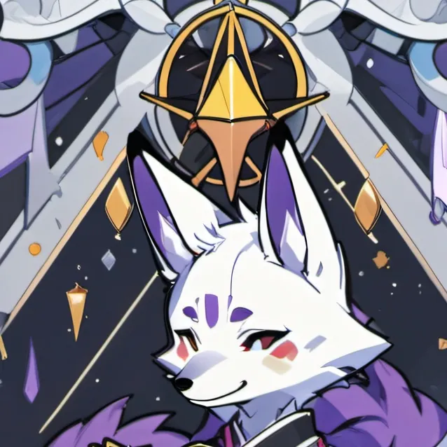 chat with ai character: man#4/woman#1