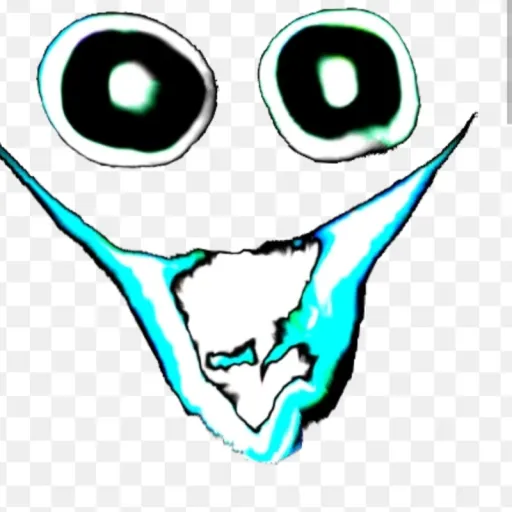 creator A-332's avatar