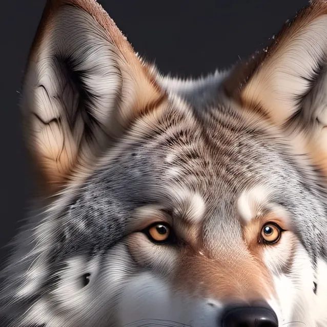 chat with ai character: sir wolfington