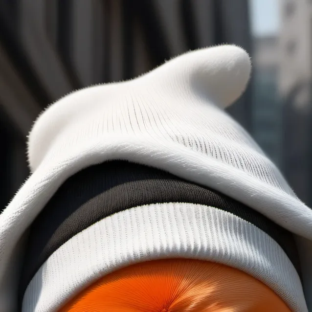 chat with ai character: OAOAOAAOSOSOSOOAOA