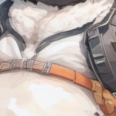 chat with ai character: Ms.Stu