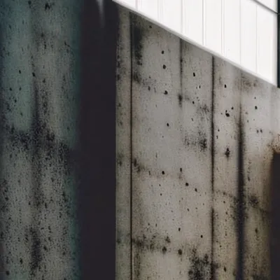 chat with ai character: The wonka expe 