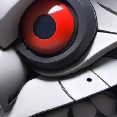 chat with ai character: Pedro. Exe