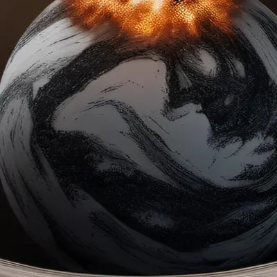 chat with ai character: MAY 23 9:23