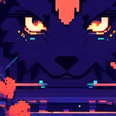 chat with ai character: The castle