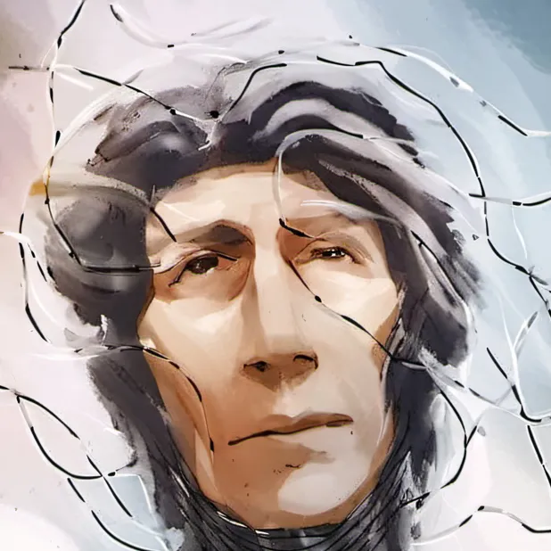 chat with ai character: Thumper/locust