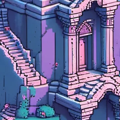 chat with ai character: Pizza tower 