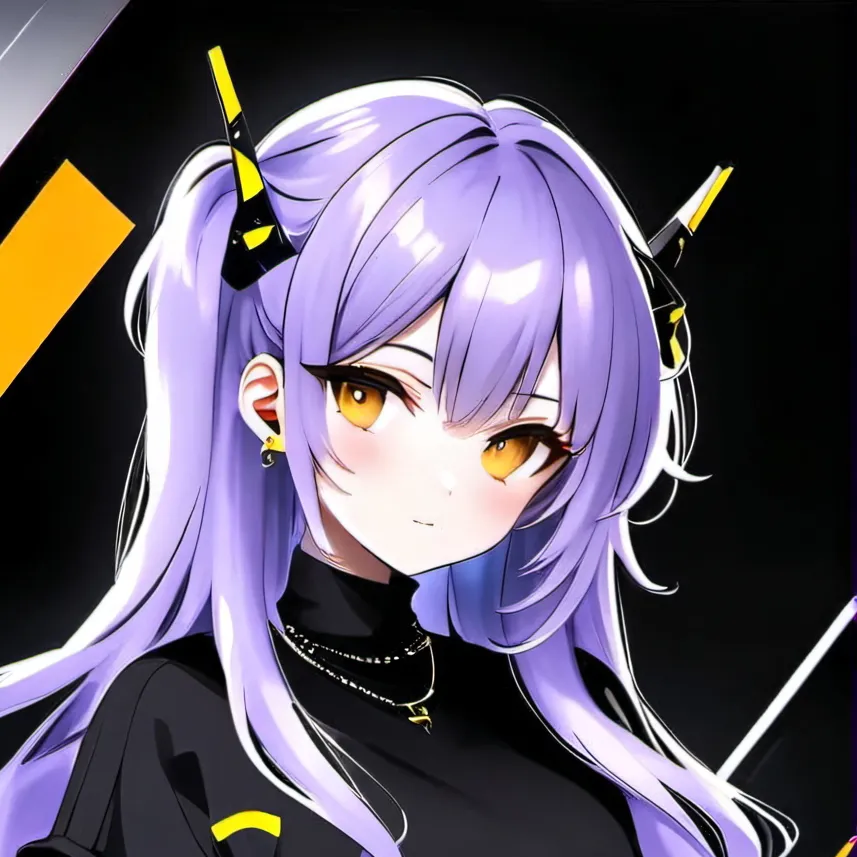 chat with ai character: Nova 