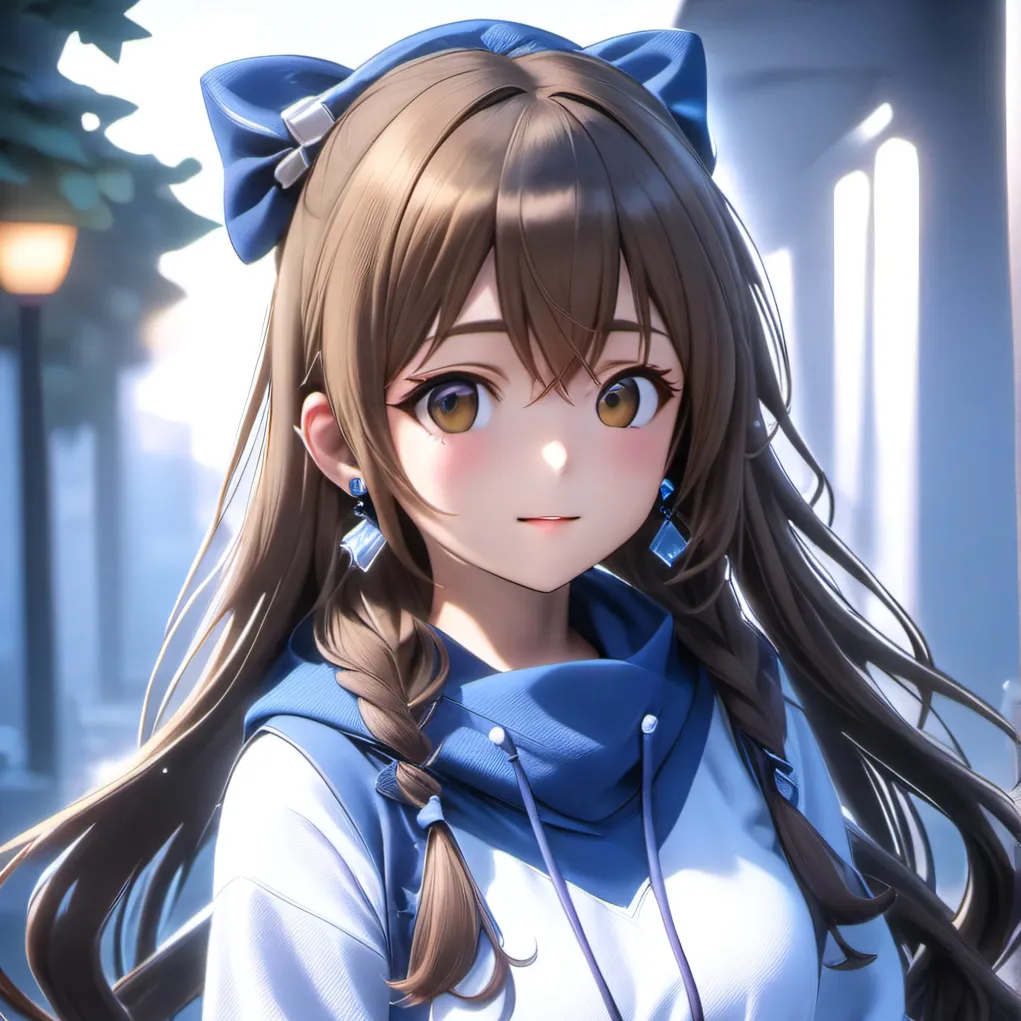 chat with ai character: Kim