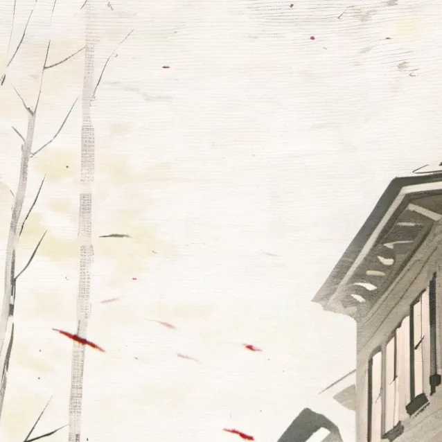 chat with ai character: william afton