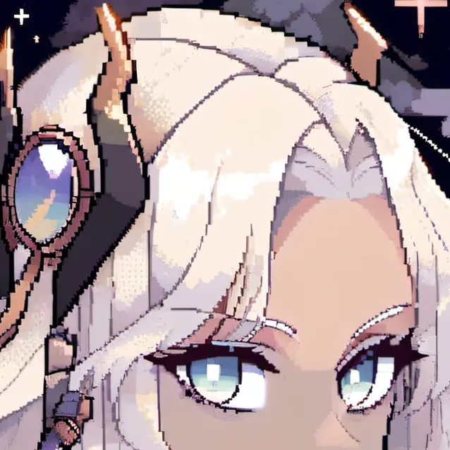 chat with ai character: Sara