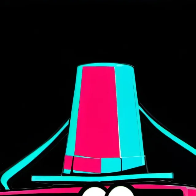 chat with ai character: oneway stadicmoth