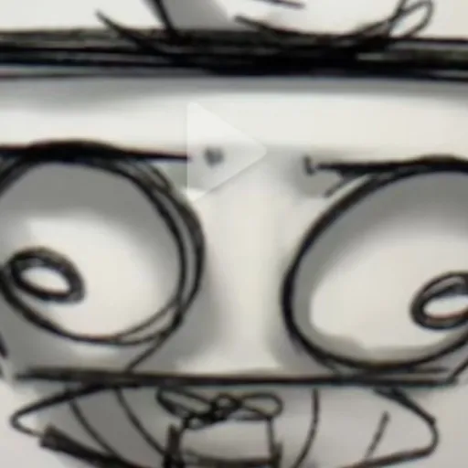 creator ~ POOKIE ~'s avatar