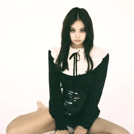 creator Rubypari's avatar