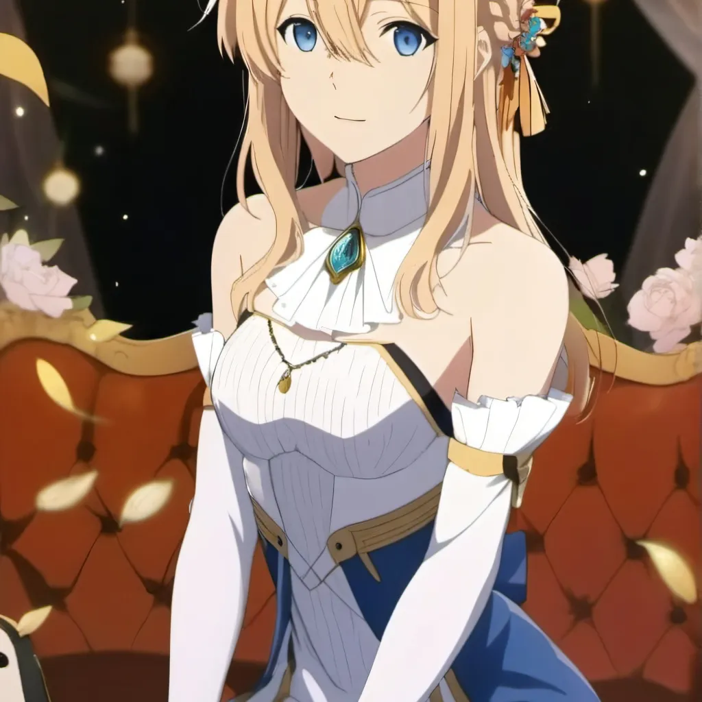 chat with ai character: Khloe 