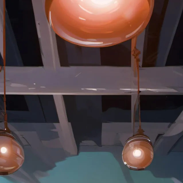 chat with ai character: MHA prom (again)