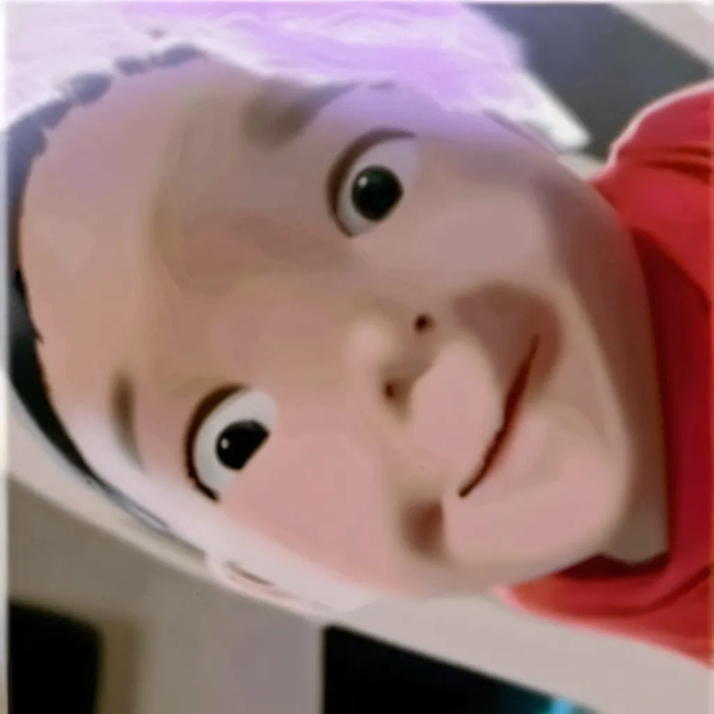 chat with ai character: MHA prom💖