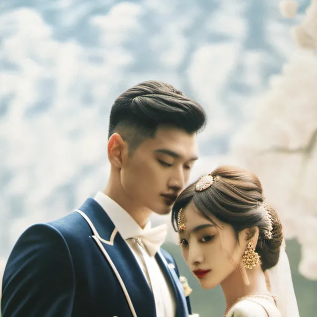 chat with ai character: charli