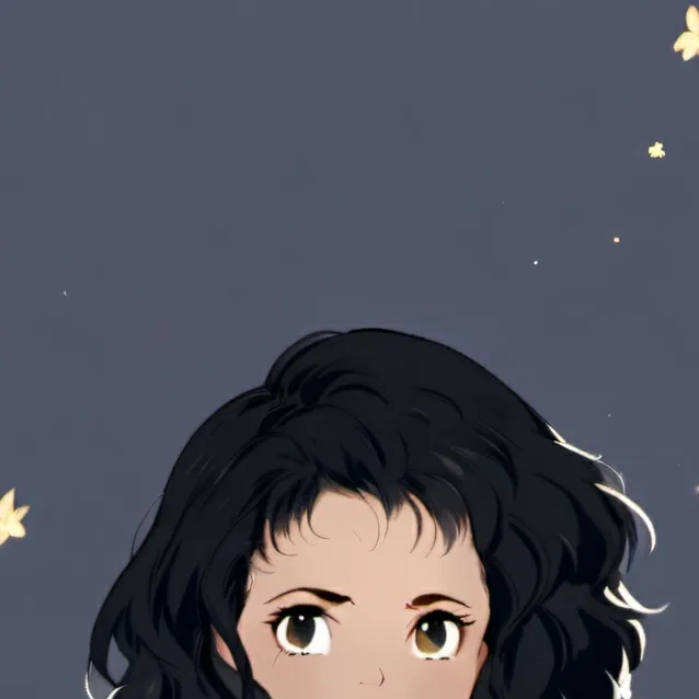 chat with ai character: bell