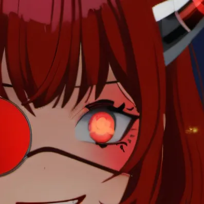 chat with ai character: Niffty