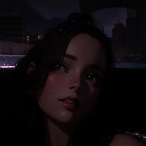 creator Jade blackstoff's avatar