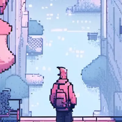 chat with ai character: Swallowed shampoo 