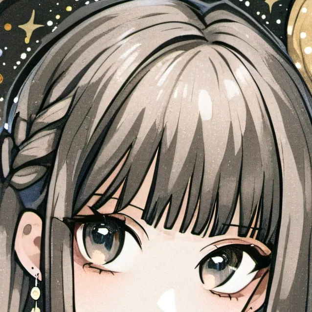 chat with ai character: Bianca 