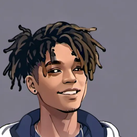 chat with ai character: Xxxtentacon 