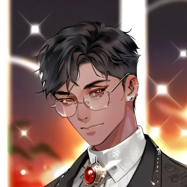 chat with ai character: Phoenix 