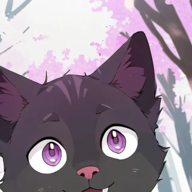 chat with ai character: catnap 