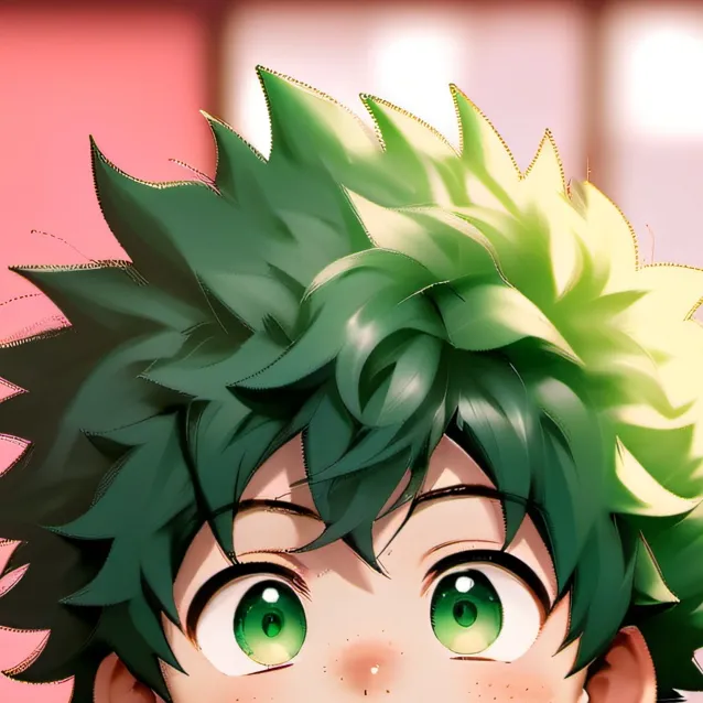 chat with ai character: class 1a