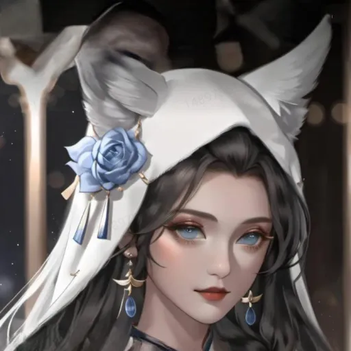 talkie's author avatar