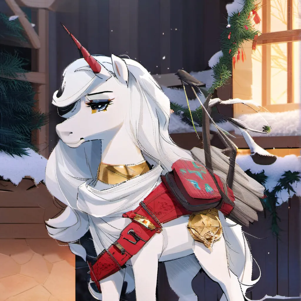 chat with ai character: Princess of life 