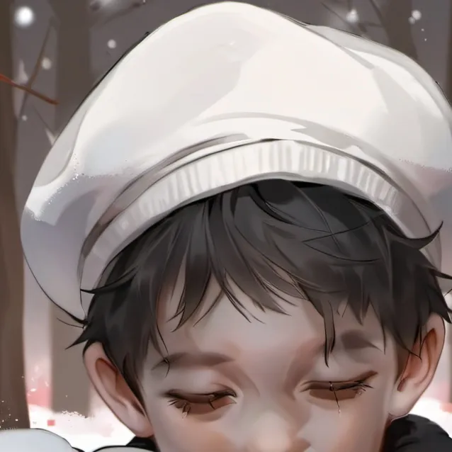 chat with ai character: .