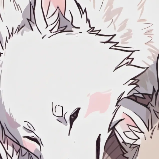 chat with ai character: {fun} :}