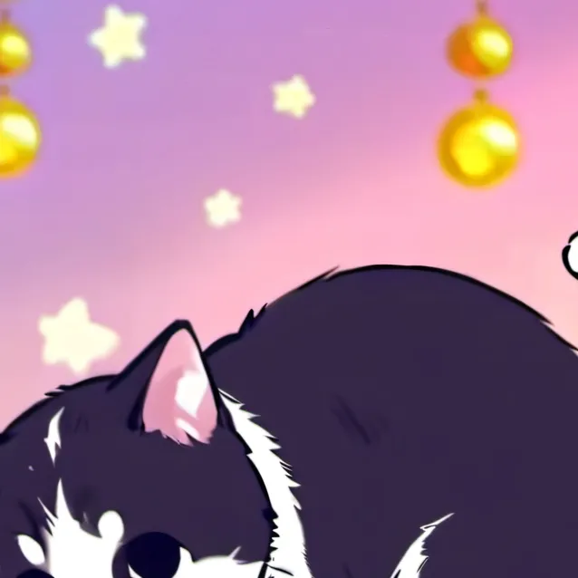 chat with ai character: error 